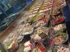 -塘屋烧烤·云南火塘烧烤品牌(春城慧谷旗舰店)