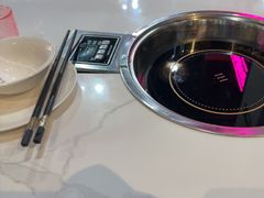 -三毛牛肉店(福强店)