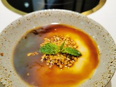 -新辣道鱼火锅(上地华联店)