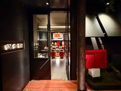 -满堂匠心川宴·私房菜(天府三街店)