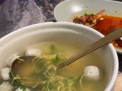 -前海沿·青岛菜(乐客城店)