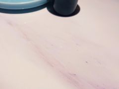 -卯时·龙光雅宴·精致锡帮菜(惠山古镇店)