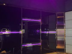 -温莎KTV(国贸店)