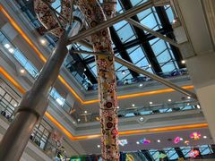 -巴黎春天(浦建店)