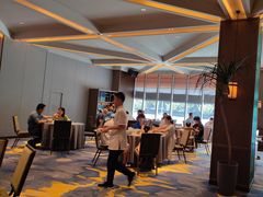 -徐记海鲜·宴会(大唐西市|丰庆店)