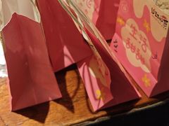 -王氏炉匠·烧鸟放题自助(好运街店)