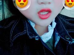 -丽江玉水寨