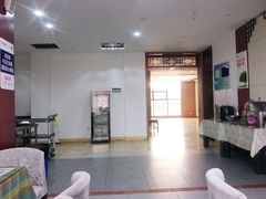 -美年大健康体检(绵阳店)