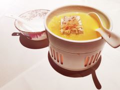 -广舟(千禧店)