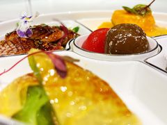 -酒蜻蜓·庭院私房菜(天元东路店)