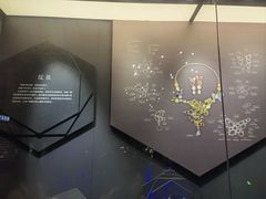 -湖南省地质博物馆