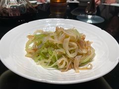 -忆家名门·上海菜(徐家汇店)