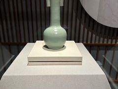 -四川宋瓷博物馆