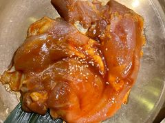 -炭之家·齐齐哈尔非遗烤肉·鲜切直供(中央大街店)