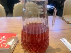 -俭寨大盘鸡·手抓肉·烧烤新疆菜(乌苏路店)