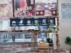 -地中海传奇水汇