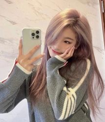 -SAKURA美发沙龙