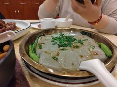 -和膳居饮食有限公司