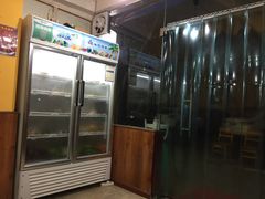 -明明烤牛肉(原明明东北烧烤)