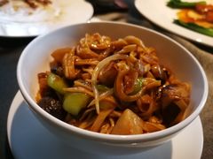 -皇朝会.经典传统粤菜(外滩店)