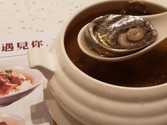-添饭茶餐厅(天悦龙庭店)