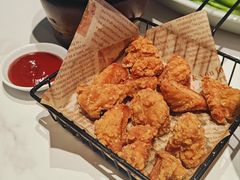 -弄堂小笼包(天津南开大悦城店)