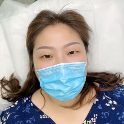 -久匠·纹眉纹绣半永久