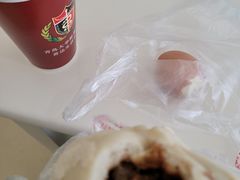-青岛大学附属医院体检中心(崂山分院)