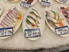 -舌尖上·霞浦滩涂海鲜(总店)