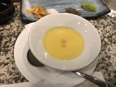 -神户牛排餐厅MOURIYA(总店)