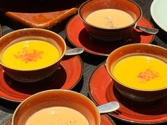 -五缘湾凯悦酒店·悦饗中餐厅