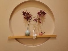 -酒久自助料理(佳兆业店)