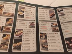 -金翠皇宫粤菜·点心·海鲜(科技园店)