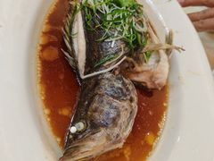 -贺富酒家(白藤二路分店)