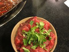 -酒友老火锅(渝中店)