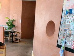 -喃喃椰·糟粕醋·椰子鸡火锅(七堡花园店)