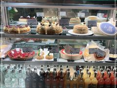 -Perma Café樸門(五羊店)