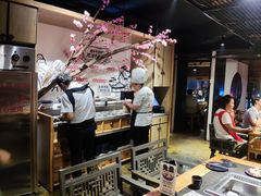 -味舵主重庆火锅(邓尉路店)