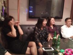 -牧歌KTV(广济南路店)