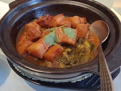 -春满园·早茶·粤菜·宴会(前海店)