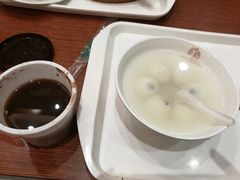 -五芳斋(中山大道总店)