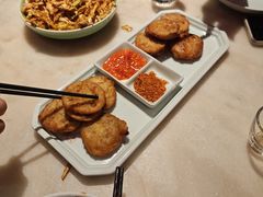 -小吊梨汤·北京菜·烤鸭(清河万象汇店)