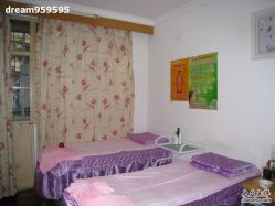 -本真坊美容美体沙龙