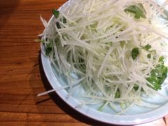-戴记龙虾(天泽街店)