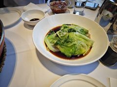 -正兴蜀园(科技园区店)