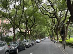 -浙江大学(玉泉校区)