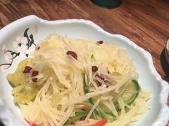 -嘉禾·悦享餐厅(八方汇店)