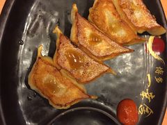 -博多一幸舍(侨福芳草地购物中心店)