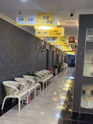 -深圳阳光医疗美容医院·旗舰店