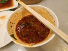 -金鼎轩(方庄天坛店)